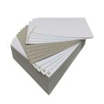 Duplex Board for box making