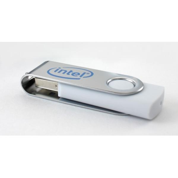 Promotional Gift USB 3.0 USB Flash Drive Pen Drive with Custom Logo