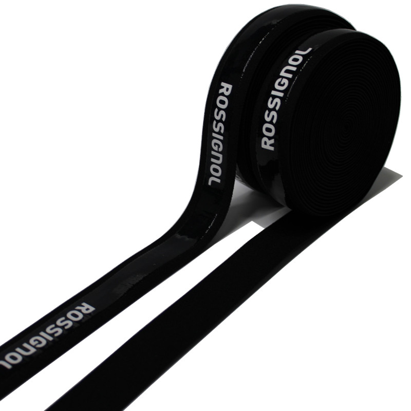 4.4cm Fold Over Jacquard Elastic Webbing Sports Bra Elastic Band