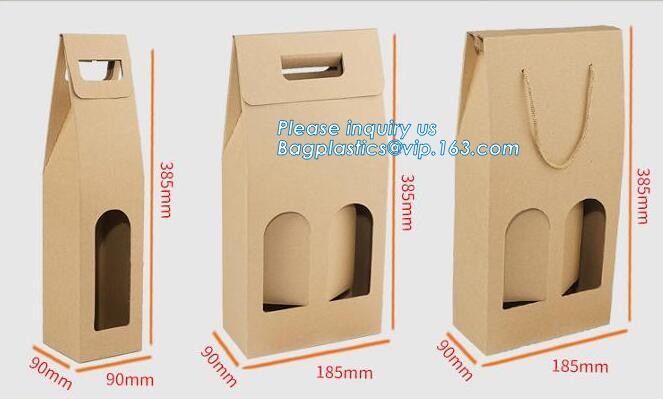 violet printing shopping bags by handmade,Gift shopping luxury carrier Bag Direct Manufacture Paper Bag logo Printing
