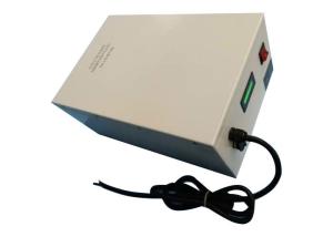 12V 150Ah High Power Lithium Ion Battery For Large Scale Energy Storage