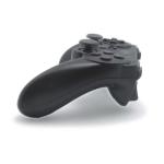 3 In 1 2.4G Wireless P3 / PC / Bluetooth Android Gamepad For Android TV / STB