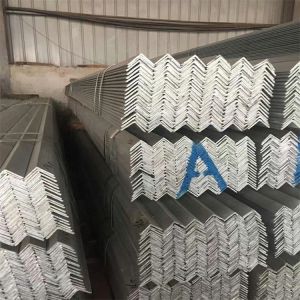 China Building Material Stainless Steel Angle Bracket 201 Forged ISO on sale