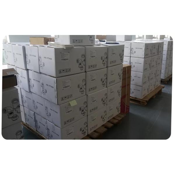 Hot Dip Galvanized Round Steel Pipe / GI Pipe Pre Galvanized Steel Pipe Galvanized Tube For Construction