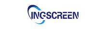 China Ingscreen Technology Limited logo