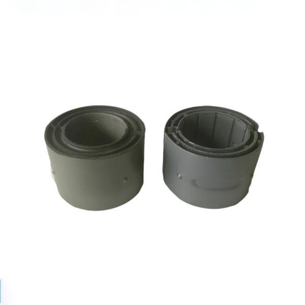 Quality Yutong Bus Spare Parts Stabilizer Bar Bushing 2901-00383 for sale
