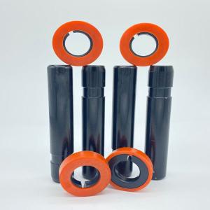 China Wheel Loader / Excavator Bucket Teeth Pins And Bushings Tool wholesale