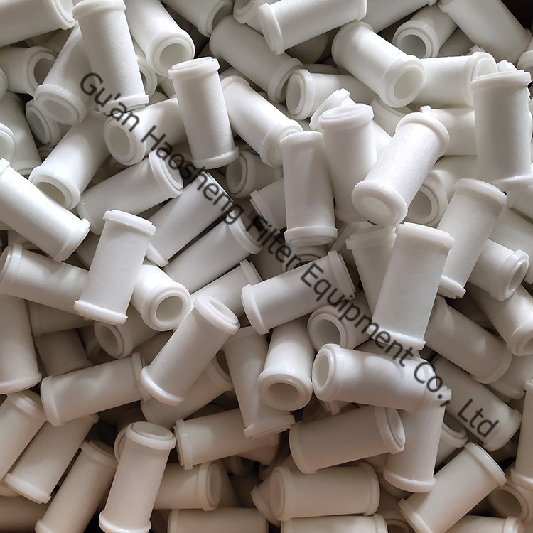 MFK-032-39 Compressor Oil Separator Filter Oil Mist Separator Filter Element