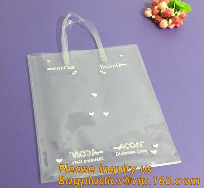 Metallic Bubble Mailer Metallic Foil Mailer Poly Bubble Mailer Poly Mailer PE Film Bubble Mailer Cardboard Bag