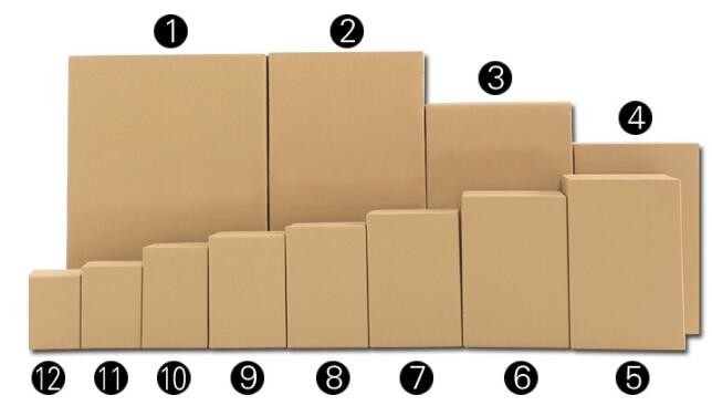 Custom design gradient color luxury paper packaging gift box with lid,Paper Flower Box Florist Bouquet Box Packaging Ros