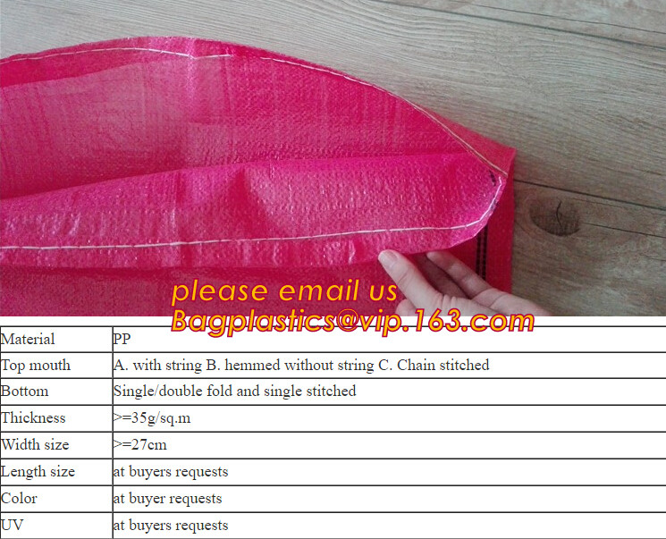 Hot Selling Kraft Paper PP Woven Plastic Cement Valve Bag For 25Kg,kraft paper laminated pp woven sandwich bag for logis