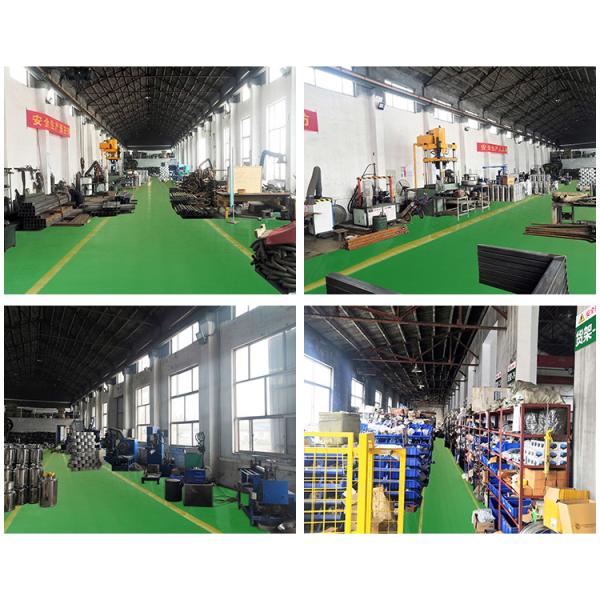 Single Bucket Piston Type Cow Milking Machine For Small And Medium Sized Pasture