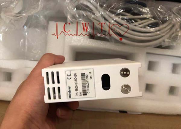 Quality Patient Monitor Module Mindray BIS 6800-30-50486 Module Complete Set in Good Condition for sale