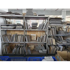 Guangzhou Cold Macro Packing Products Co., Ltd.