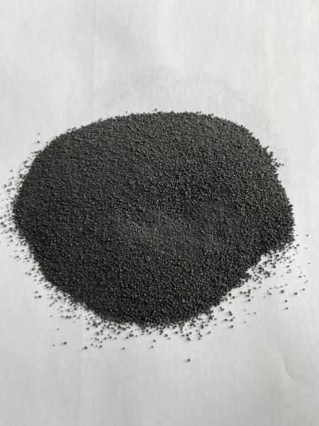 Quality Synthetic Graphite 20-60 Mesh FC 94.7% For Friction Materials for sale
