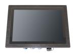 2GB DDR3 RAM Industrial Android Tablet 15 Inch Panel For Retail Management