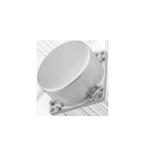 UBTP400Y Small Inertial Navigation Unit North Seeker Sensor -5- 5V with ODM