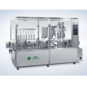 China 8 Head 7200BPH 3KW Pet Bottle Unscrambler wholesale