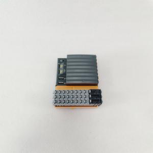 China 3CP340.60-2 B&amp;R CPU Processor Module wholesale