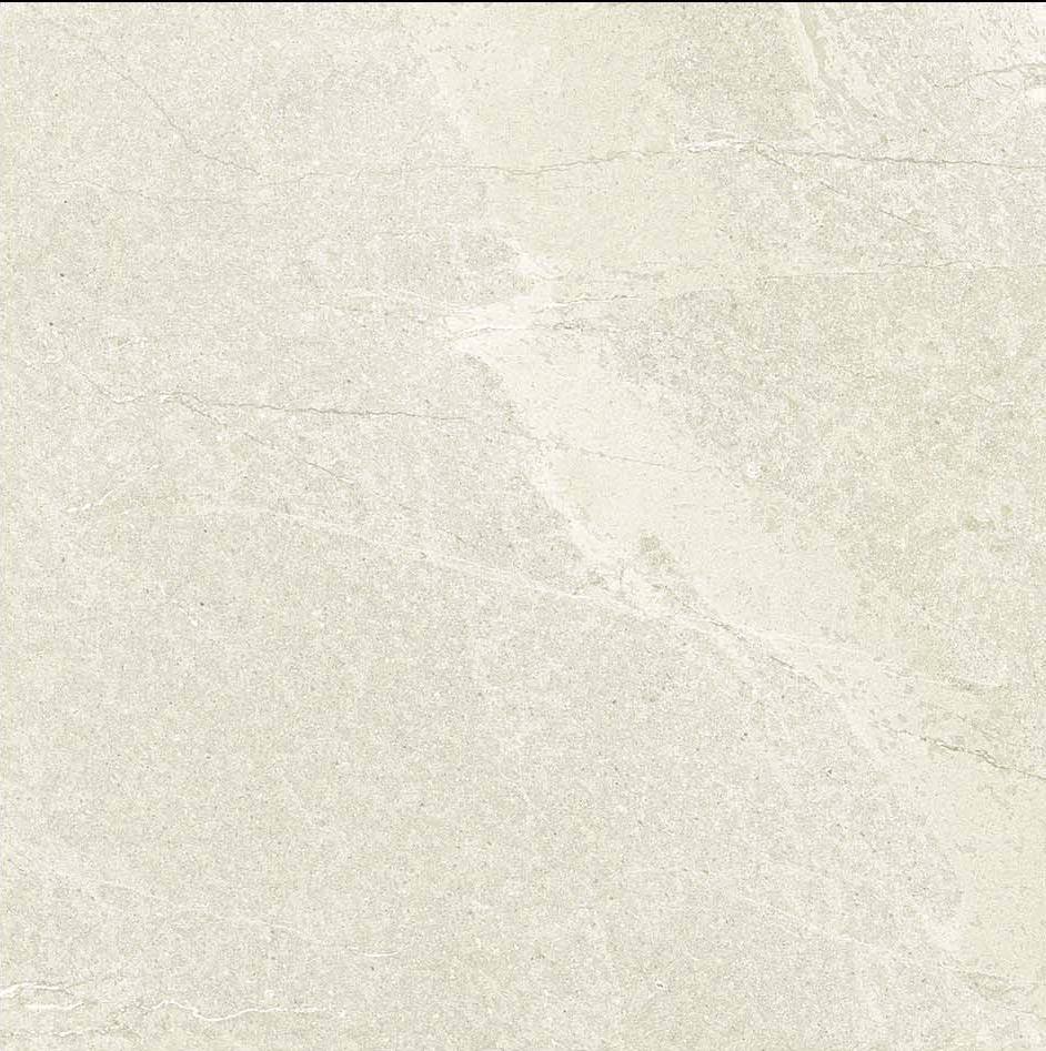 600x600 Plaza Ceramic Parking Tiles Sandstone Garden Porcelain Outdoor Tile Nordic 8mm