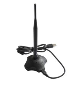 China High Power WiFi USB Adapter wholesale