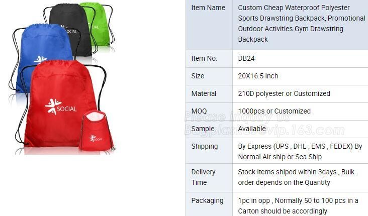 Wholesale Multifunctional Promotional Products Custom Logo Neck Warmer Bandana ,Bandanas Headwear,100% Microfiber Polyes