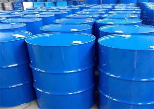 Non Toxic Air Filter Adhesive Odorless And Environmentally Friendly