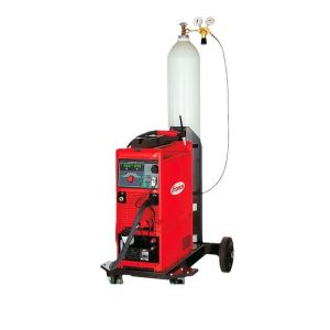 TransTig 5000 UL-CSA Fronius Welding Machine Fronius