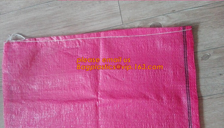 Hot Selling Kraft Paper PP Woven Plastic Cement Valve Bag For 25Kg,kraft paper laminated pp woven sandwich bag for logis
