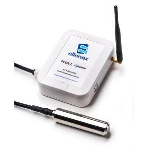 China PLD2-L-AU1-A-3M-U-S-C5-S-E wholesale