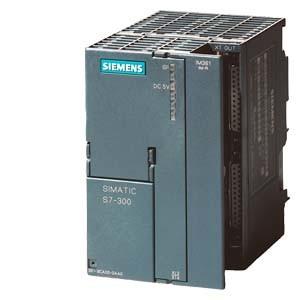 Siemens plc type 6ES7 232 - 0HB22 - 0XA8 only for S7 - 22X CPU
