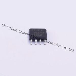 China Semiconductor DS1314 Memory Controllers 3V Non Volatile Controller wholesale
