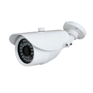 China 1.0 mp ip camera network security ip camera 720p outdoor cmos ir ip camera wholesale