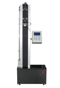 China Plastic material tensile testing machine wholesale