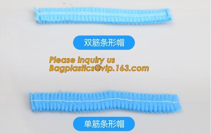 Disposable Portable Medical Emesis Bags, Disposal Waterproof Airsickness Vomit Emesis Bag, Pack Emesis Bag,