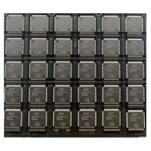 China PIC24FV08KM102-I/ML wholesale
