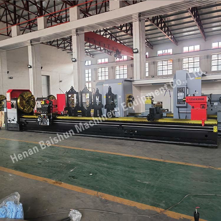 Vertical Horizontal Lathe Machine Turret Lathe Manual Cutting Tool Holder