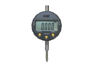 China High Precision 0.001mm/0.00005&quot; Digital Micro Dial Indicator Gauge wholesale