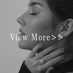 Fashion Gold Necklace Jewelry Sets with Acrylic Pear Beads Necklace for Women