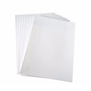 Ivory Board for making box