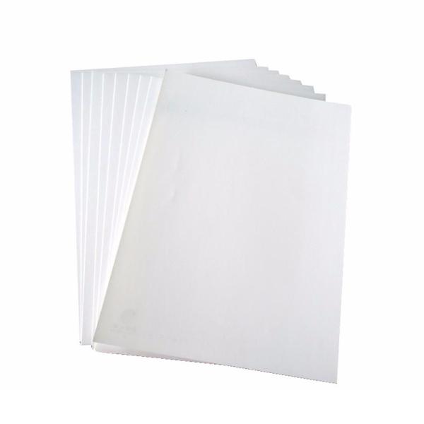 Quality Ivory Board for making box for sale