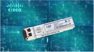 China Memory 8GB SFP Transceiver Module Stateful Inspection Throughput 500 Mbps wholesale