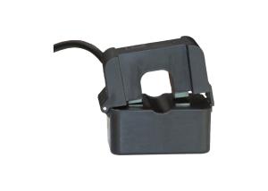 China 20mA 40mA 400A 500A Open Core CT Current Transformer General Purpose wholesale
