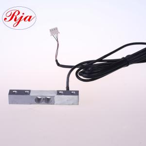 China Kitchen Scale Micro Load Cells , 3kg - 50kg Analog Output Small Weight Sensor wholesale