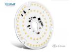 Driverless LED Light Engines Flicker free Modules16W Application for Ceiling