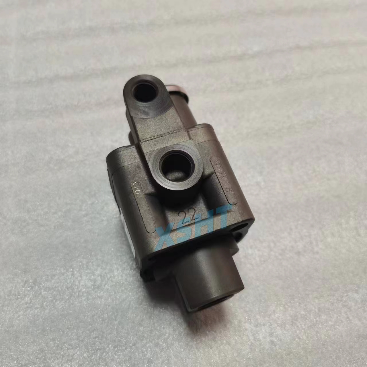 5001859718/6038202043/SV3368 Gearbox Variable Speed Solenoid Valve Truck Spare Parts