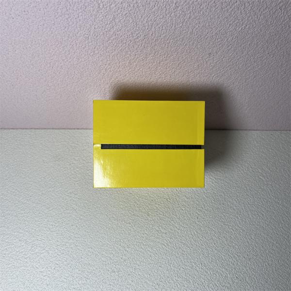 Custom Watch Packaging Box with Trim for Watch Watch Set Strap Watch and Jewelry