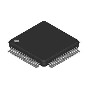China TMS320LF2402APGAR wholesale