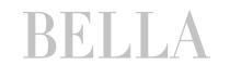 China Beijing Global Dowin Technology CO.,LTD logo