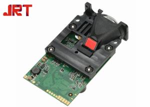 RXTX 3.3v B707C High Speed Laser Sensor For Distance Measurement Small Size